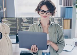 Work From Home Research Shows Divide Between Employers and Employees