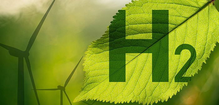Australia and Japanese Engineers Collaborate on Renewable Hydrogen